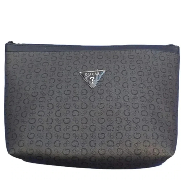 Guess by Marciano Handbags - Guess travel bag